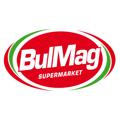 BulMag – дългогодишен клиент на Convotech