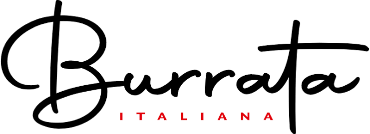 Burrata Italiana – дългогодишен клиент на Convotech