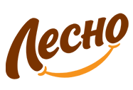 Лесно – дългогодишен клиент на Convotech