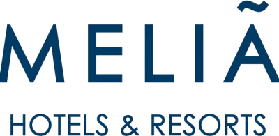 Melia Grand Hotels – дългогодишен клиент на Convotech