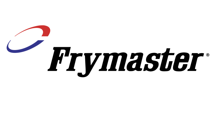 Frymaster лого – Convotech сервизен партньор